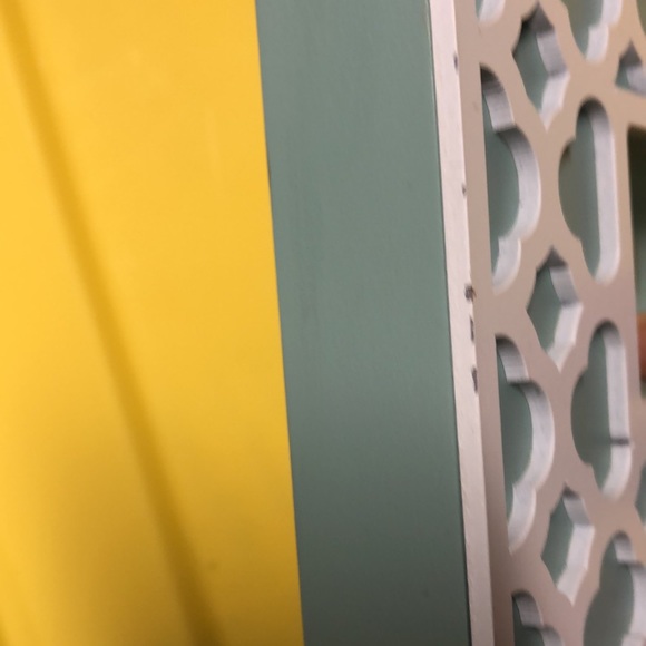 Letter B - Picture 8 of 8